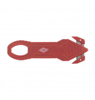Folienschneider 78864 rt