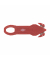 Folienschneider 78864 rt