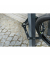 Zylinderfaltschloss 790 90 33970 sw