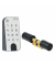 Türschlosselektronik- secuENTRY Home 50010 PIN