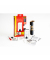 Türschlosselektronik- secuENTRY Home 50010 PIN