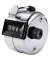 Renkforce mechanischer Handz&auml;hler RF-TC-100 RF-45813