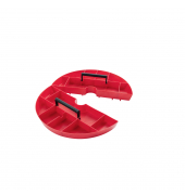Meychair Toolbox 13333 rt 2St