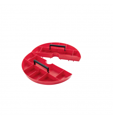 Meychair Toolbox 13333 rt 2St