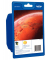 Druckerpatrone LC1100HYY (LC-1100HY-Y), gelb, ca. 750 Seiten