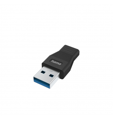 USB Adapter 00200354 USB-A auf USB-C