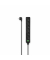 Steckdosenleiste 00223011 6fach Schalter 3m sw