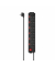 Steckdosenleiste 00223160 6fach Schalter 1,4m sw