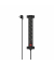 Steckdosenleiste 00223161 6fach Schalter 1,4m sw