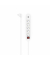 Steckdosenleiste 00223183 USB 3,4A, wei&szlig;