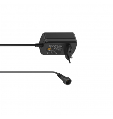 Schaltnetzteil universal 00223615 7 Adapter