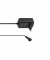Schaltnetzteil universal 00223615 7 Adapter