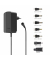 Schaltnetzteil universal 00223615 7 Adapter