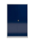 Stahlschrank ClassiXXL X-530381 enzianblau, lichtgrau 120,0 x 60,0 x 194,5 cm, aufgebaut 