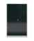 Stahlschrank ClassiXXL X-530388 anthrazit, lichtgrau 120,0 x 60,0 x 194,5 cm, aufgebaut 