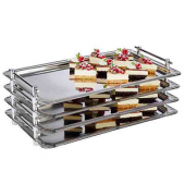 System-Tablett PROFI LINE