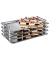 System-Tablett PROFI LINE