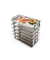System-Tablett PROFI LINE