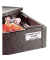 System-Tablett PROFI LINE