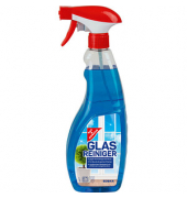 Glasreiniger 1,0 l