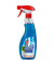 Glasreiniger 1,0 l