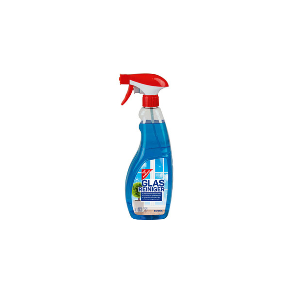 4311501695234 - Glasreiniger Sprühflasche 1 l 4311501695234 Gut & Güns 4311501695234 - Glasreiniger Sprühflasche 1 l 4311501695234 Gut & Güns