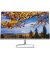 M27f 2G3D3E9 Monitor 68,6 cm (27,0 Zoll) silber