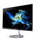CB272Esmiprx Monitor 68,8 cm (27,0 Zoll) schwarz