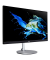 CB272Esmiprx Monitor 68,8 cm (27,0 Zoll) schwarz