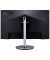 CB272Esmiprx Monitor 68,8 cm (27,0 Zoll) schwarz