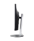 CB272Esmiprx Monitor 68,8 cm (27,0 Zoll) schwarz