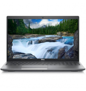 Latitude 5540 Notebook 39,6 cm (15,6 Zoll), 16 GB RAM, 512 GB SSD, Intel Core™ i5-1345U