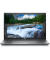 Latitude 5540 Notebook 39,6 cm (15,6 Zoll), 16 GB RAM, 512 GB SSD, Intel Core™ i5-1345U