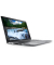 Latitude 5540 Notebook 39,6 cm (15,6 Zoll), 16 GB RAM, 512 GB SSD, Intel Core™ i5-1345U