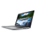 Latitude 5540 Notebook 39,6 cm (15,6 Zoll), 16 GB RAM, 512 GB SSD, Intel Core™ i5-1345U