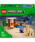 Minecraft 21251 Steves Wüstenexpedition Bausatz