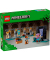 Minecraft 21252 Die Waffenkammer Bausatz