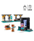 Minecraft 21252 Die Waffenkammer Bausatz