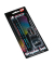 Schreibgeräteset Next Graphit, 1006-0008, schwarz, 3,8mm, HB