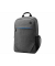 Laptop-Rucksack Prelude Pro Recycling-PET grau ca. 17,0 l bis 39,6 cm (15,6 Zoll)