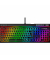 Alloy Elite 2 Gaming-Tastatur schwarz