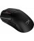 Pulsefire Haste 2 Gaming-Maus kabellos schwarz