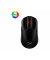 Pulsefire Haste 2 Gaming-Maus kabellos schwarz