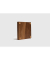 Premium Holz Qi-Charger MagSafe Induktive Ladestation Walnuss 1,0 m, 15 Watt