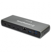 Dockingstation Thunderbolt 4