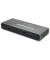 Dockingstation Thunderbolt 4