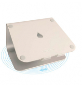 Notebook-Ständer mStand360 gold