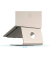 Notebook-Ständer mStand360 gold