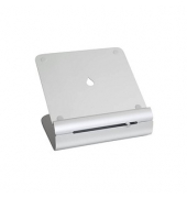 Notebook-Ständer iLevel2 silber