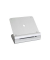 Notebook-Ständer iLevel2 silber